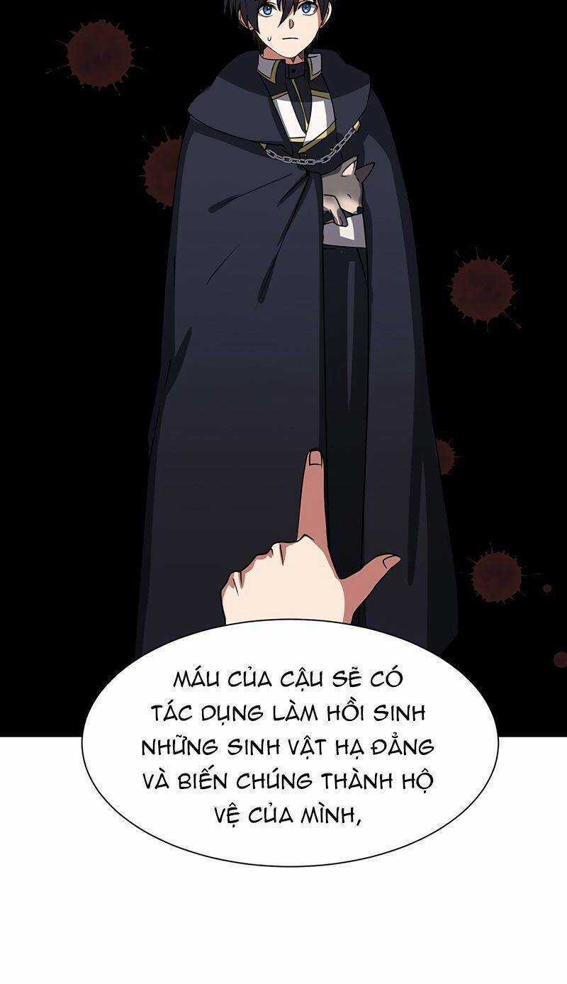 Estio - Chapter 44 - Trang 25