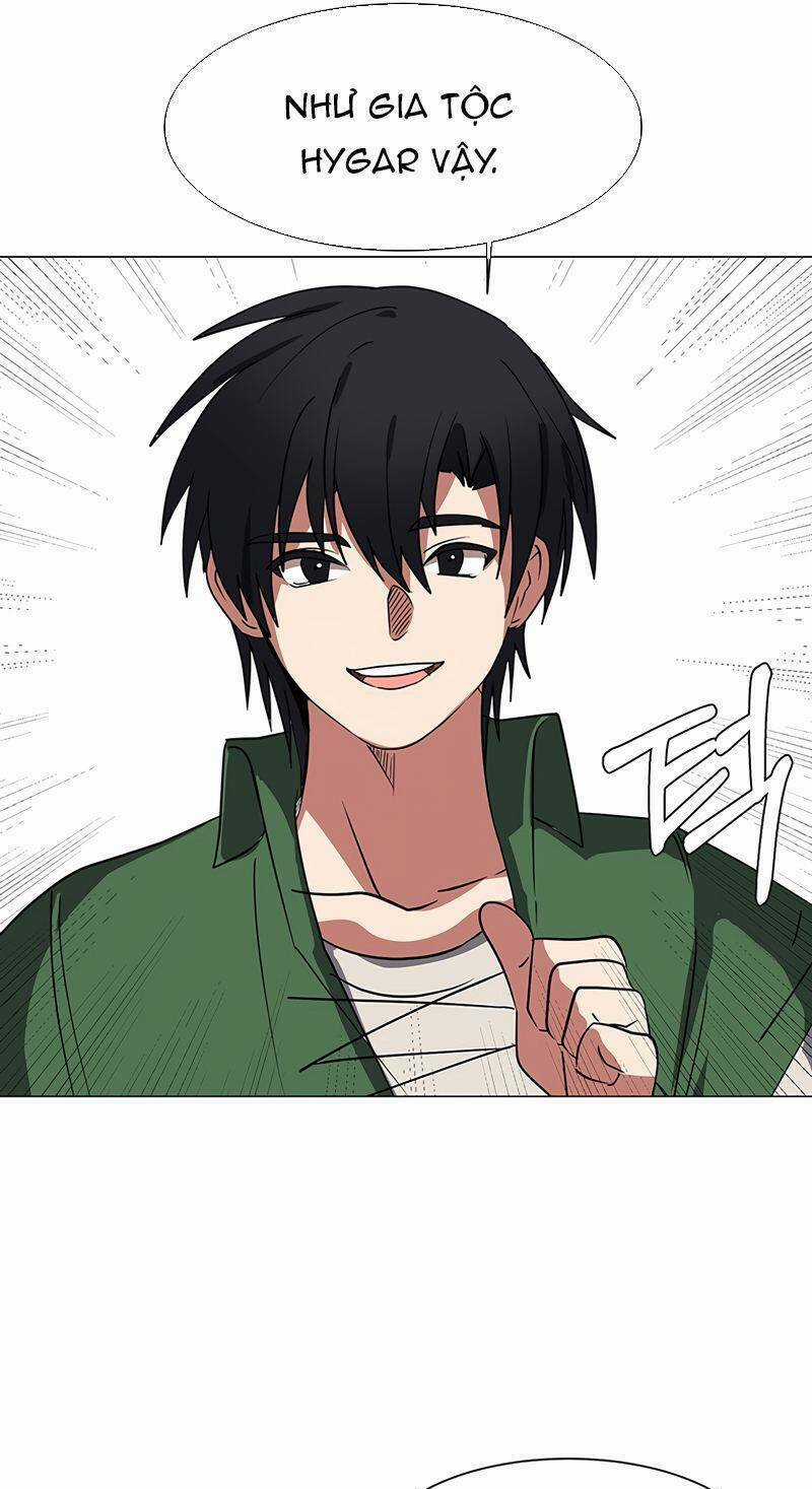 Estio - Chapter 44 - Trang 27