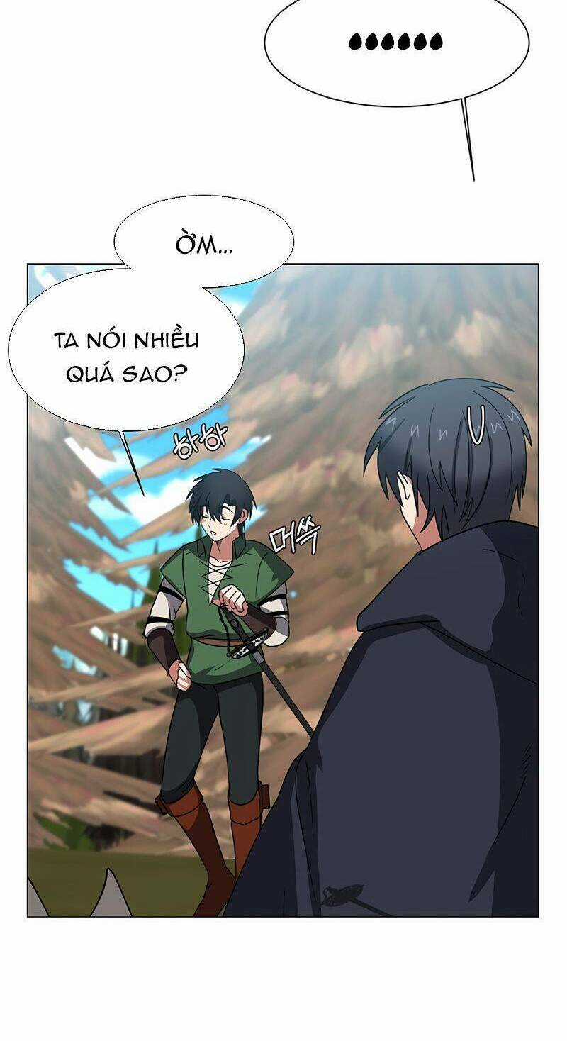 Estio - Chapter 44 - Trang 28