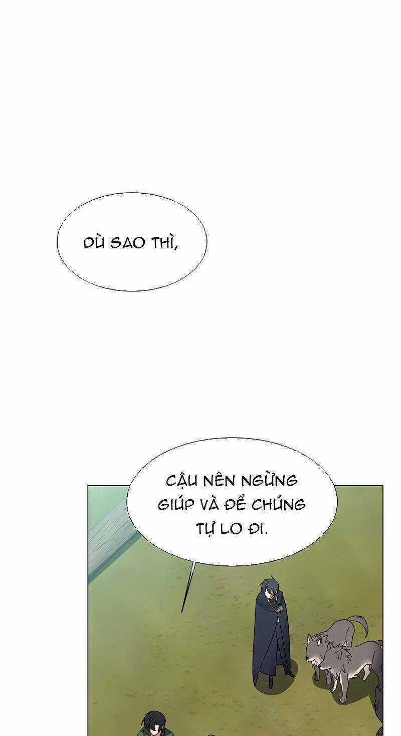 Estio - Chapter 44 - Trang 29