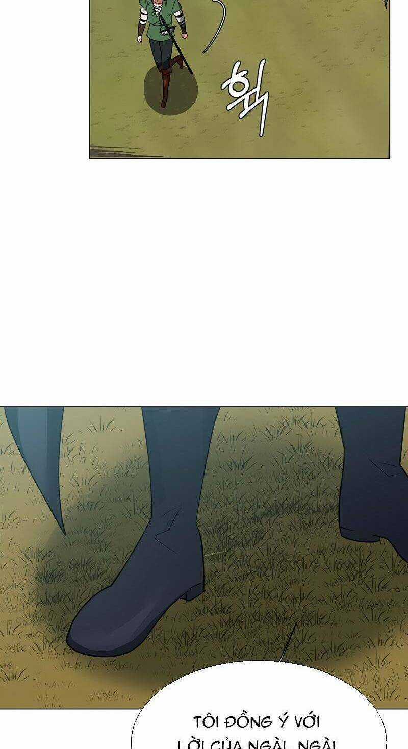 Estio - Chapter 44 - Trang 30