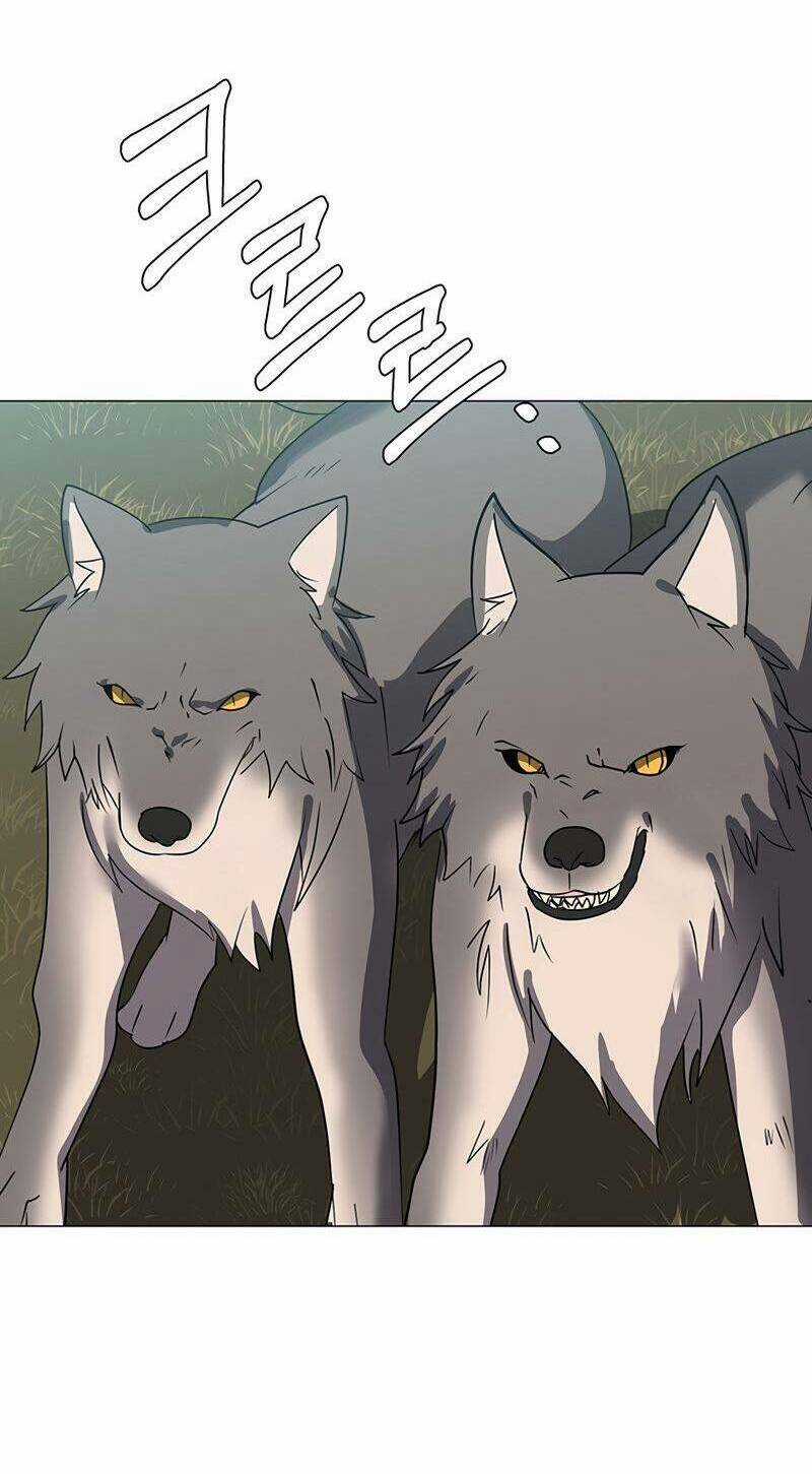 Estio - Chapter 44 - Trang 4