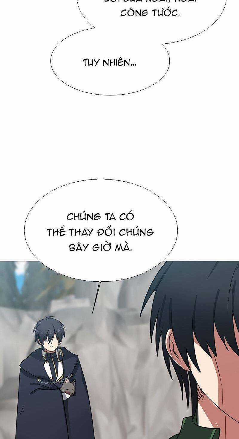 Estio - Chapter 44 - Trang 31