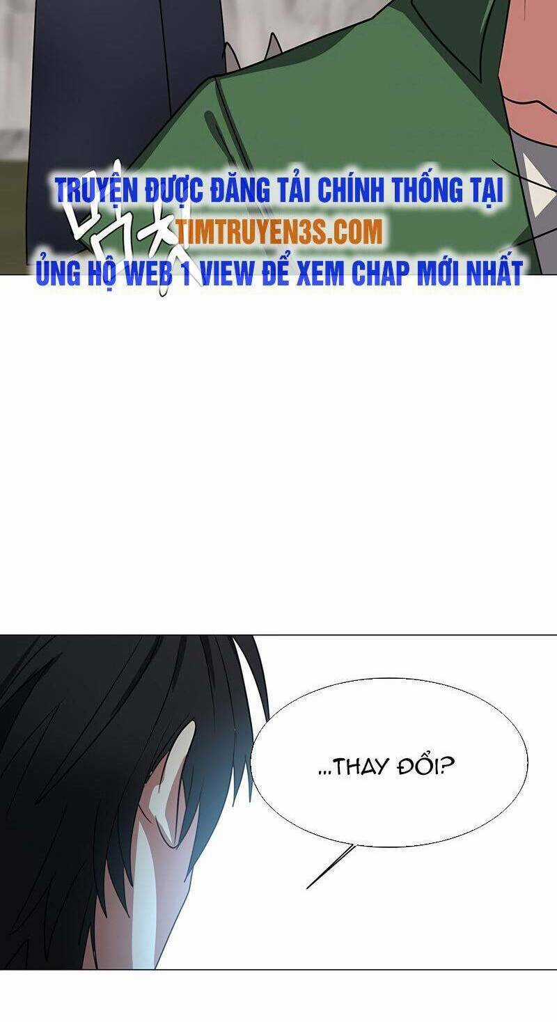 Estio - Chapter 44 - Trang 32