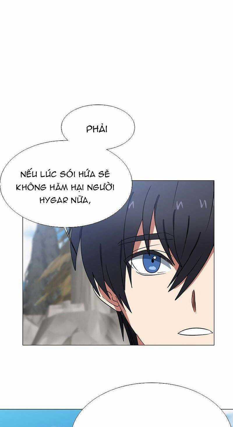 Estio - Chapter 44 - Trang 33