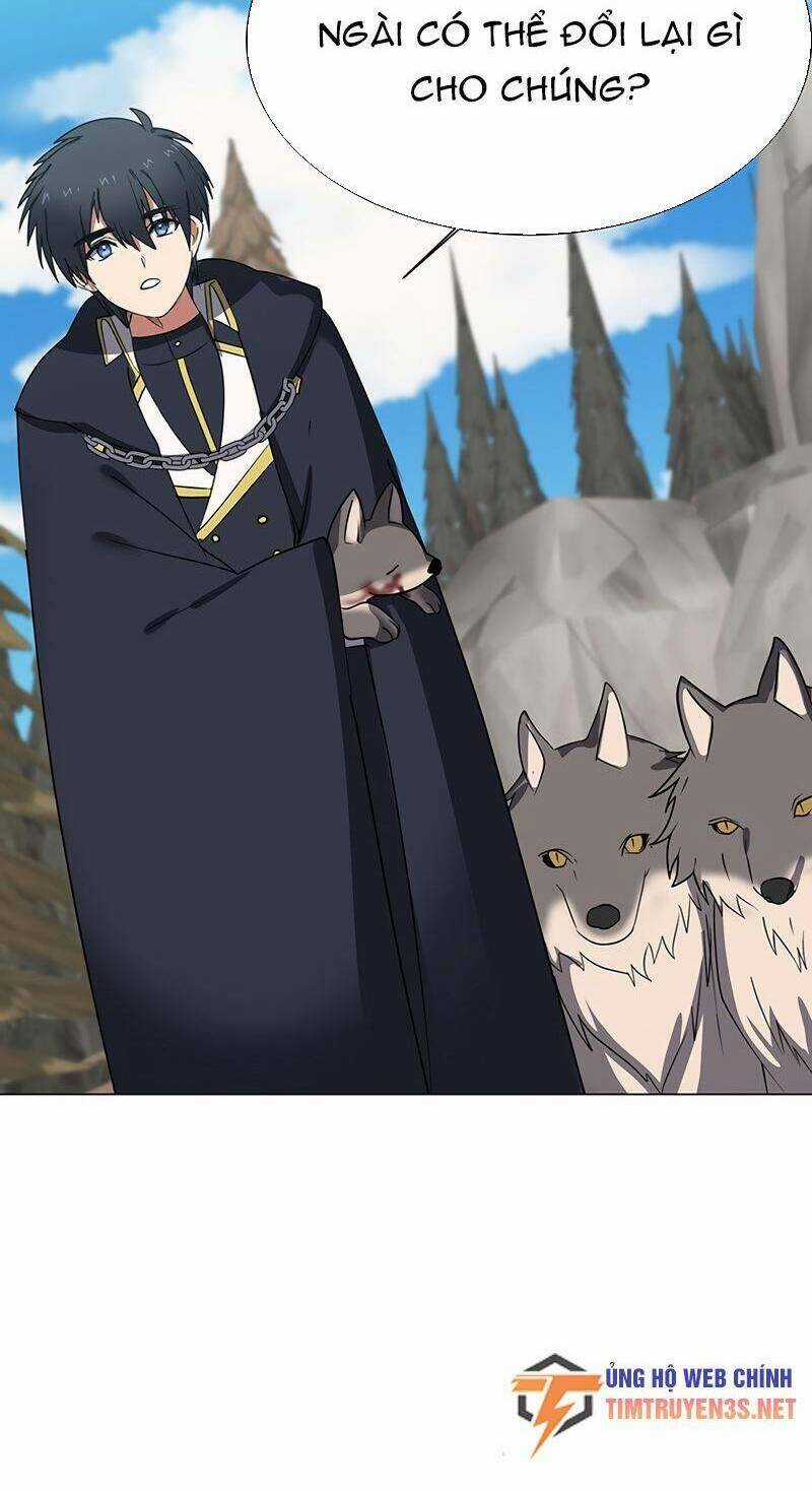 Estio - Chapter 44 - Trang 34