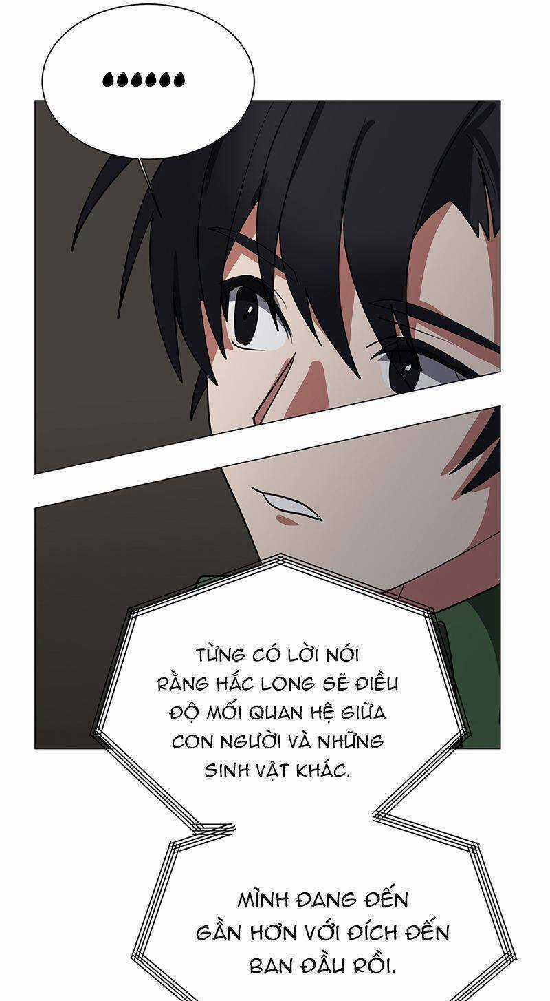 Estio - Chapter 44 - Trang 35