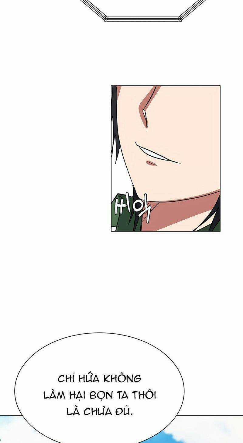 Estio - Chapter 44 - Trang 36