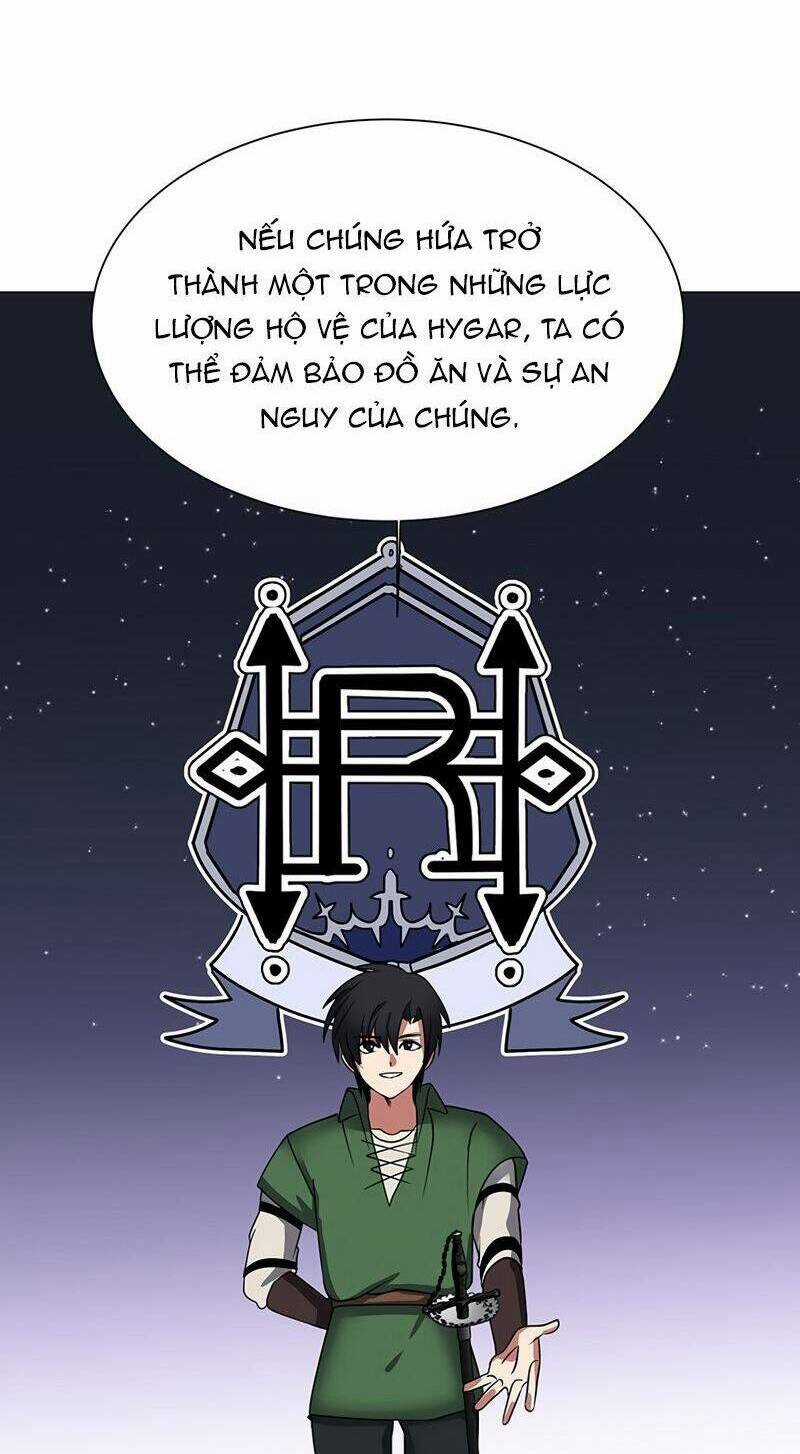 Estio - Chapter 44 - Trang 38