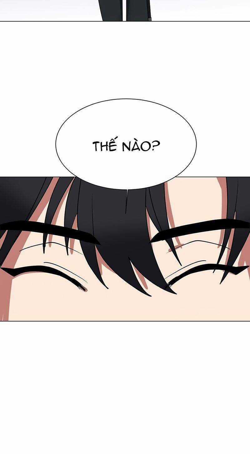 Estio - Chapter 44 - Trang 39