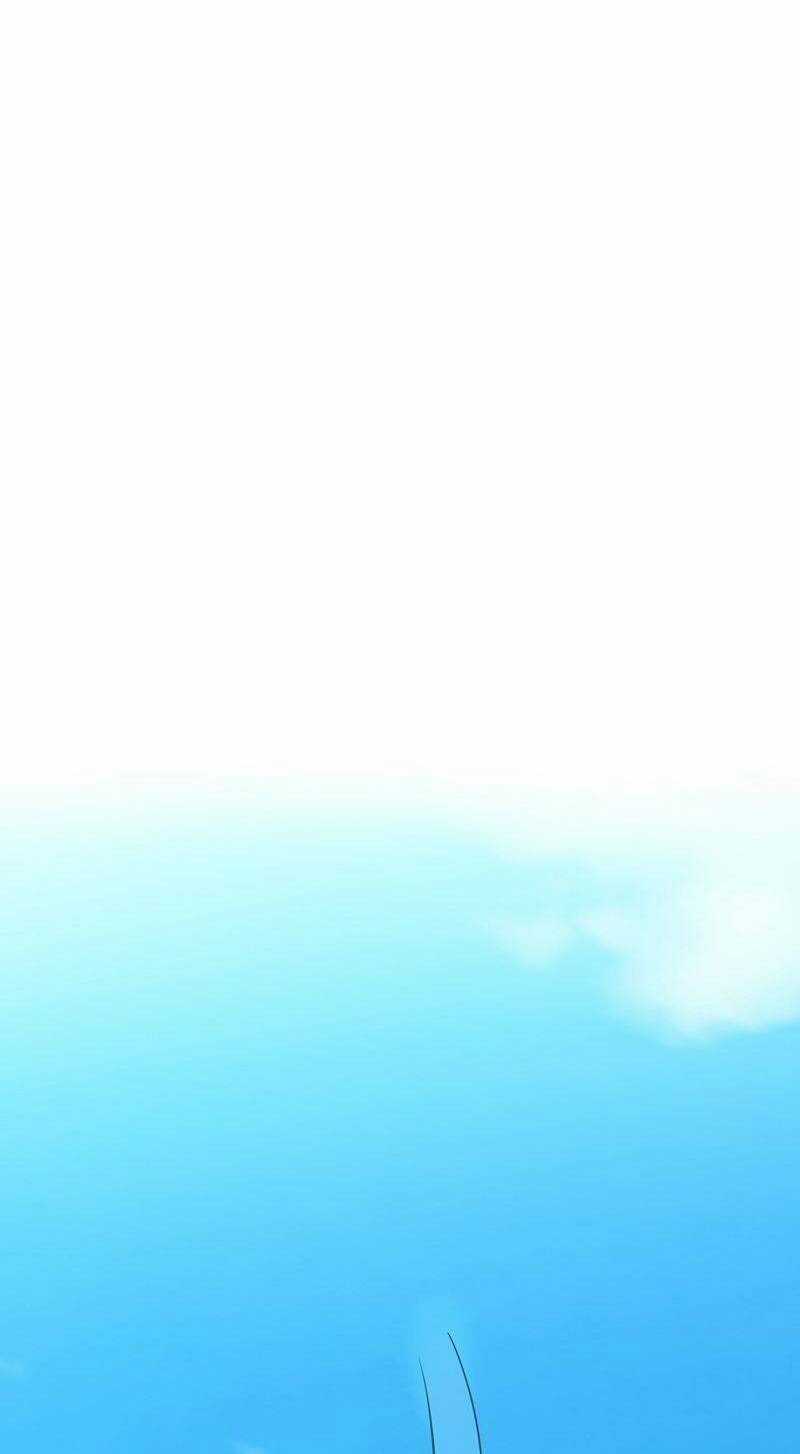 Estio - Chapter 44 - Trang 40