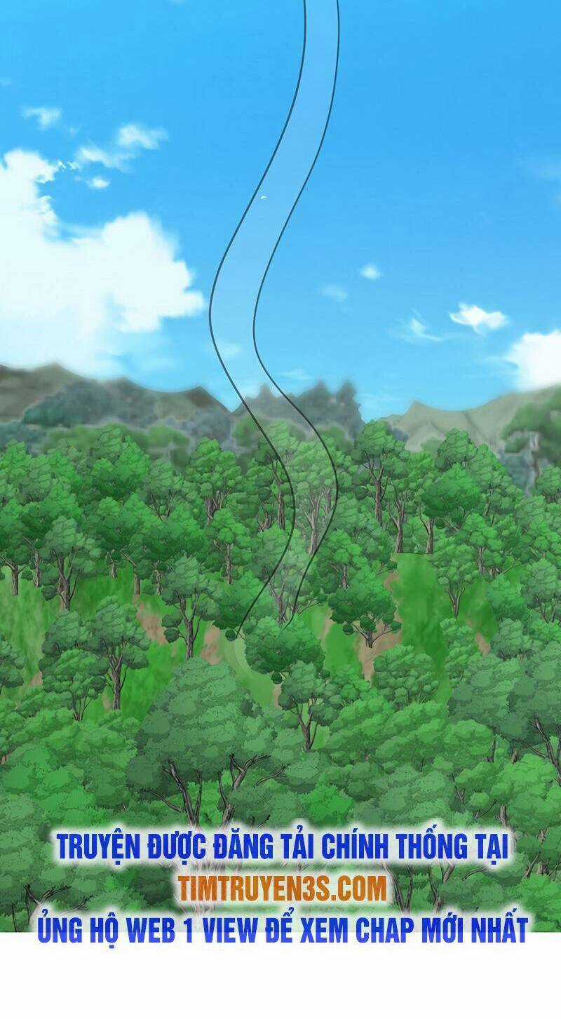 Estio - Chapter 44 - Trang 41