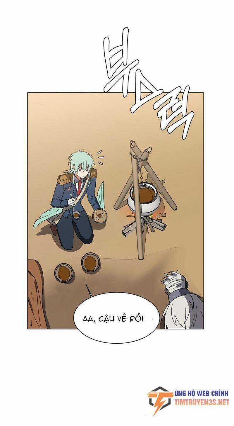 Estio - Chapter 44 - Trang 42