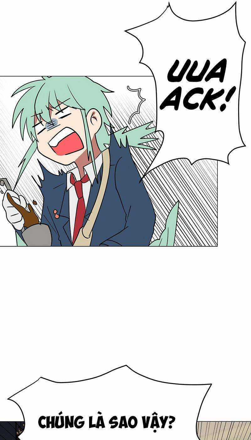 Estio - Chapter 44 - Trang 43