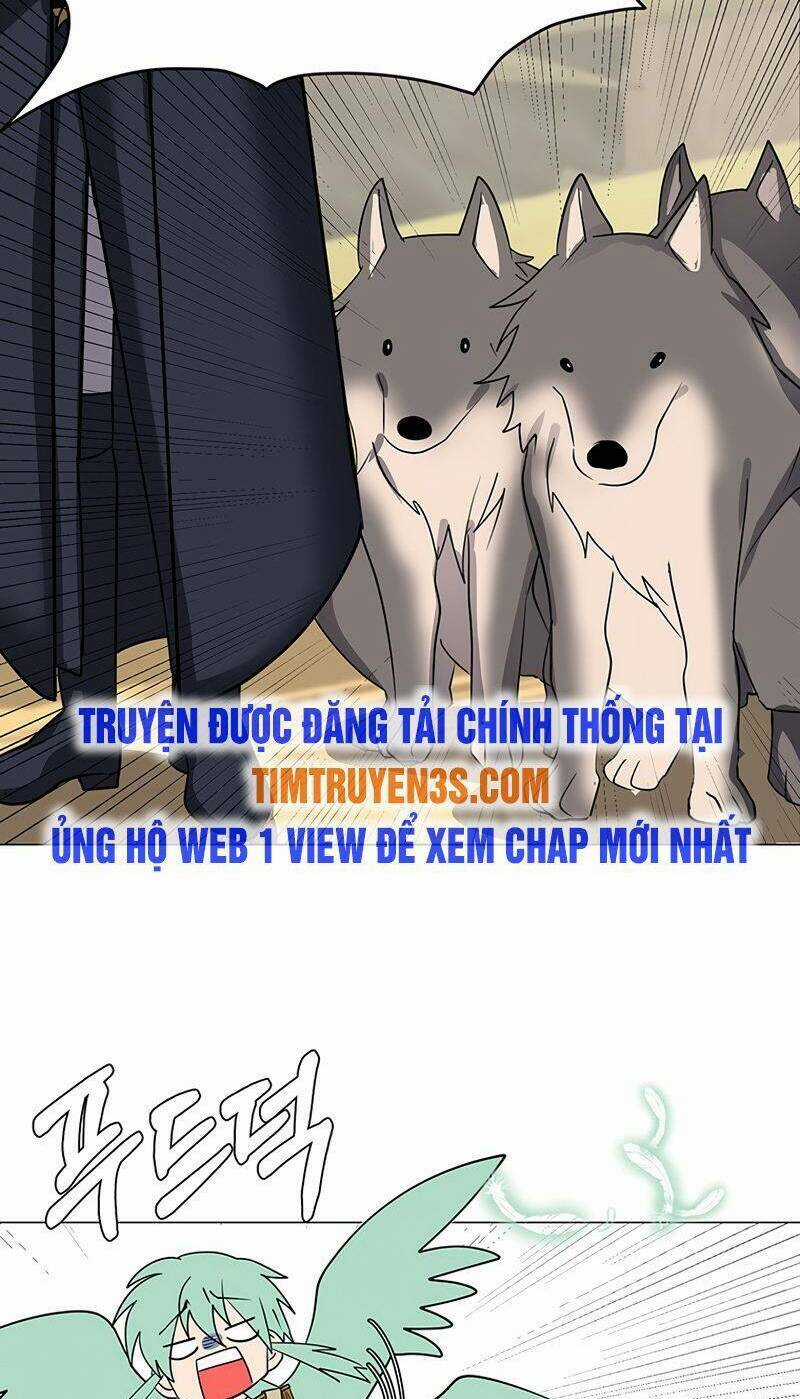 Estio - Chapter 44 - Trang 44
