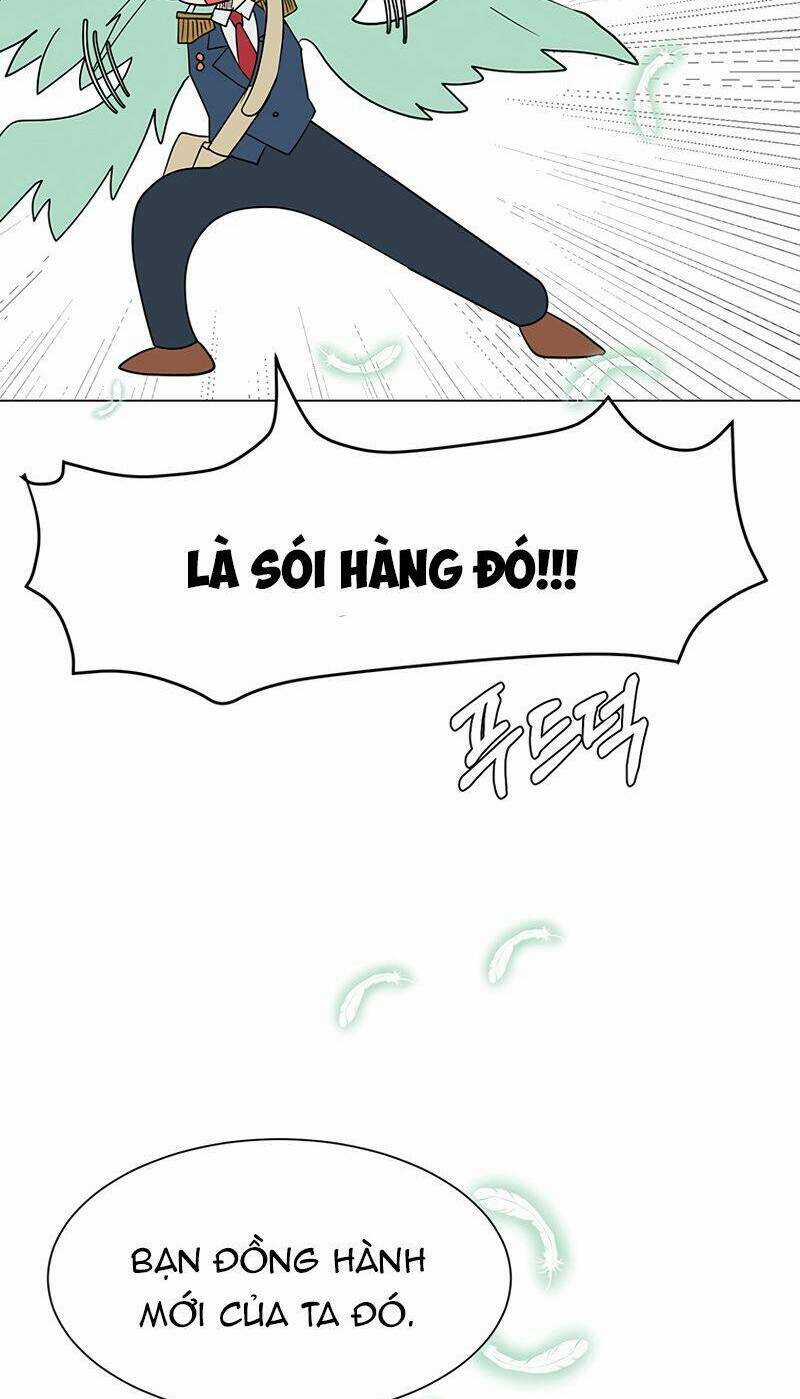 Estio - Chapter 44 - Trang 45