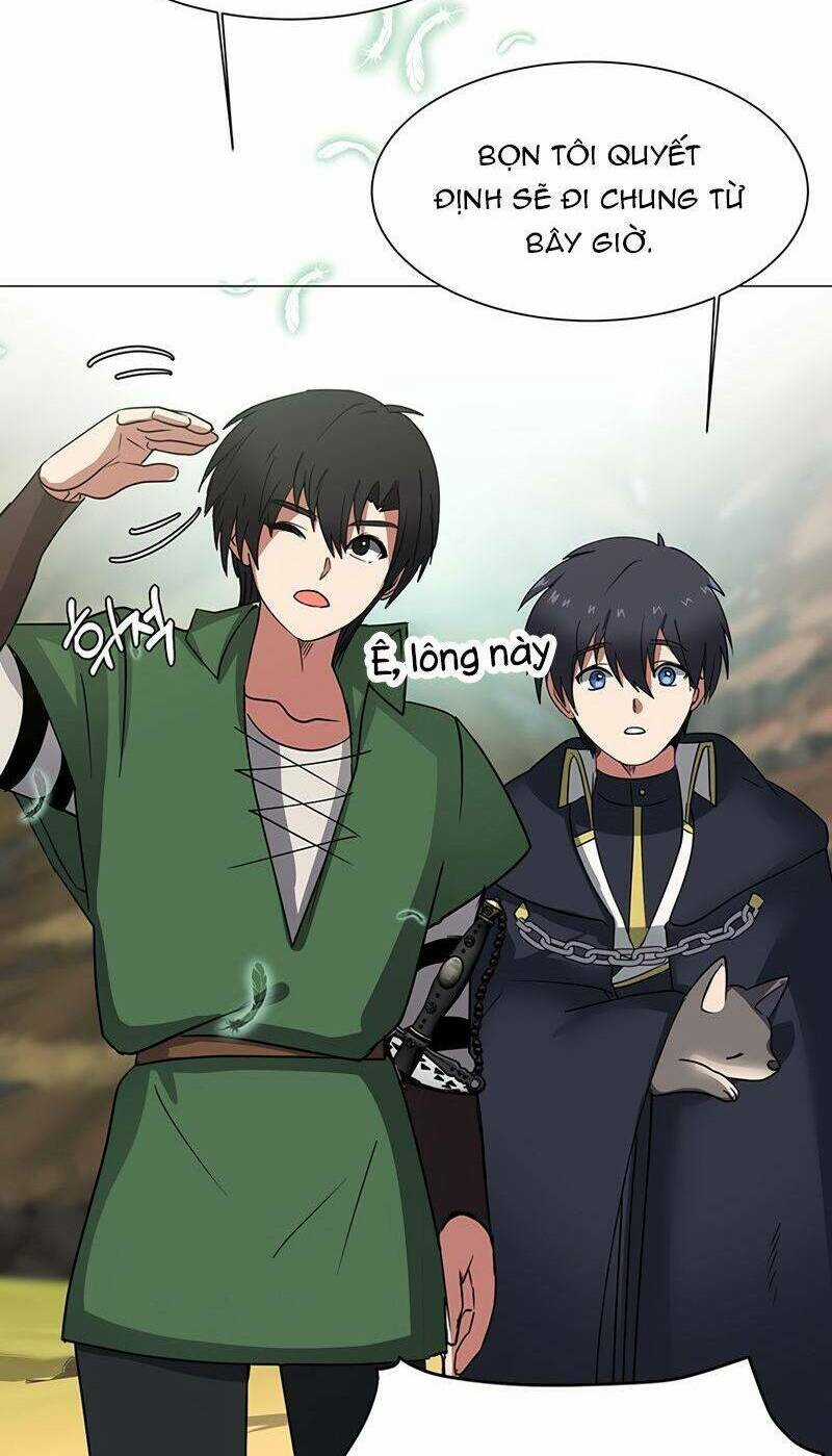 Estio - Chapter 44 - Trang 46