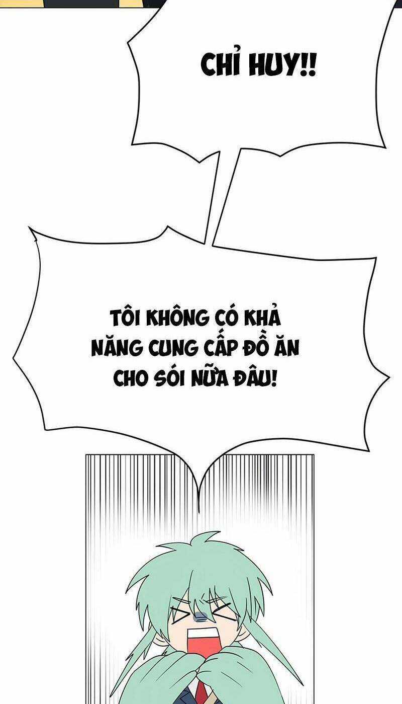 Estio - Chapter 44 - Trang 47