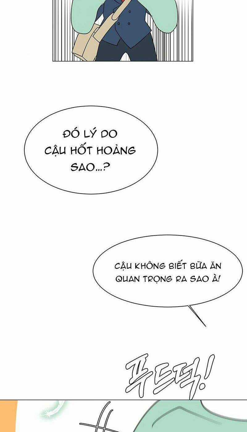 Estio - Chapter 44 - Trang 48