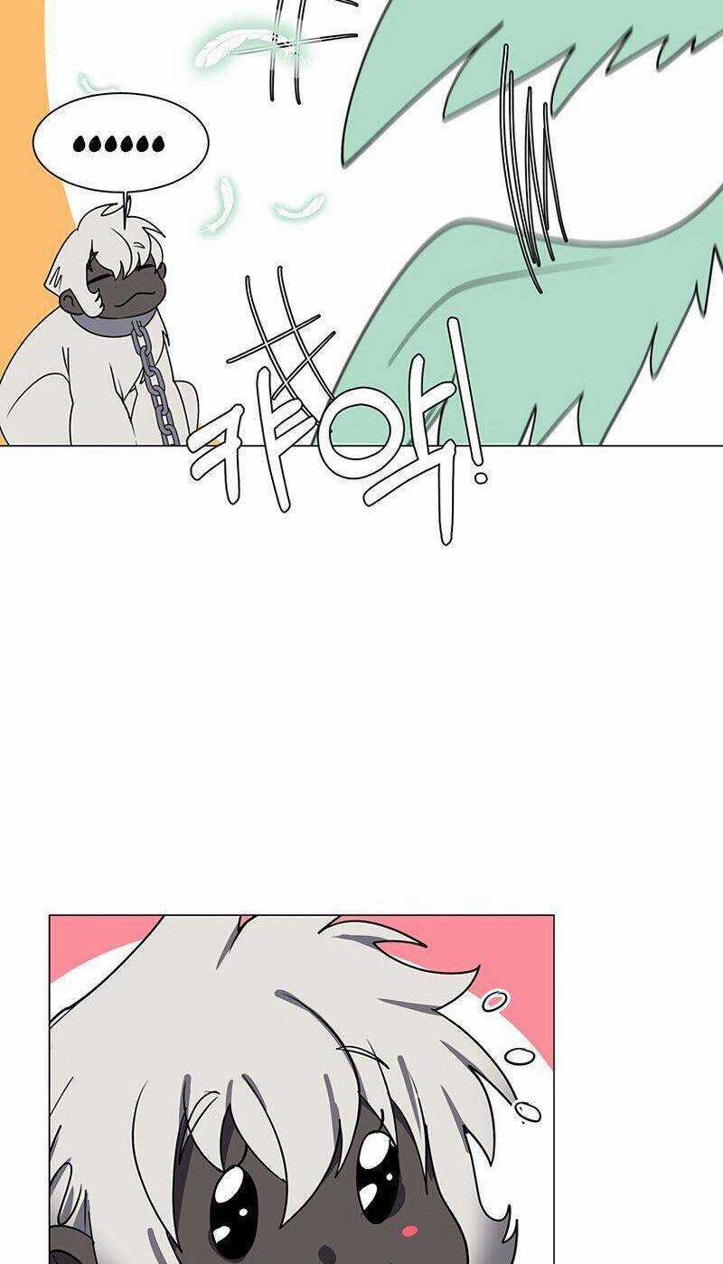 Estio - Chapter 44 - Trang 49