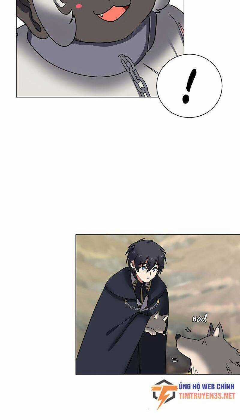 Estio - Chapter 44 - Trang 50