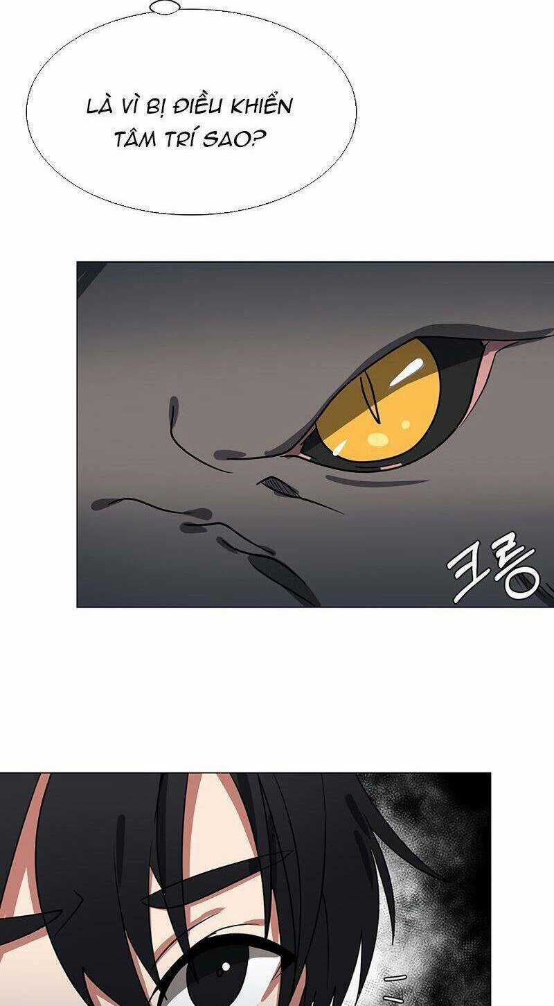 Estio - Chapter 44 - Trang 6