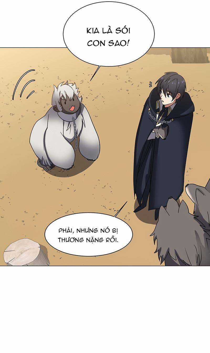 Estio - Chapter 44 - Trang 51