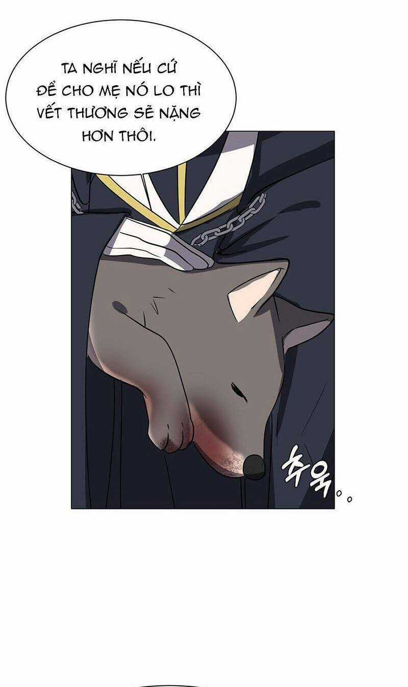 Estio - Chapter 44 - Trang 52