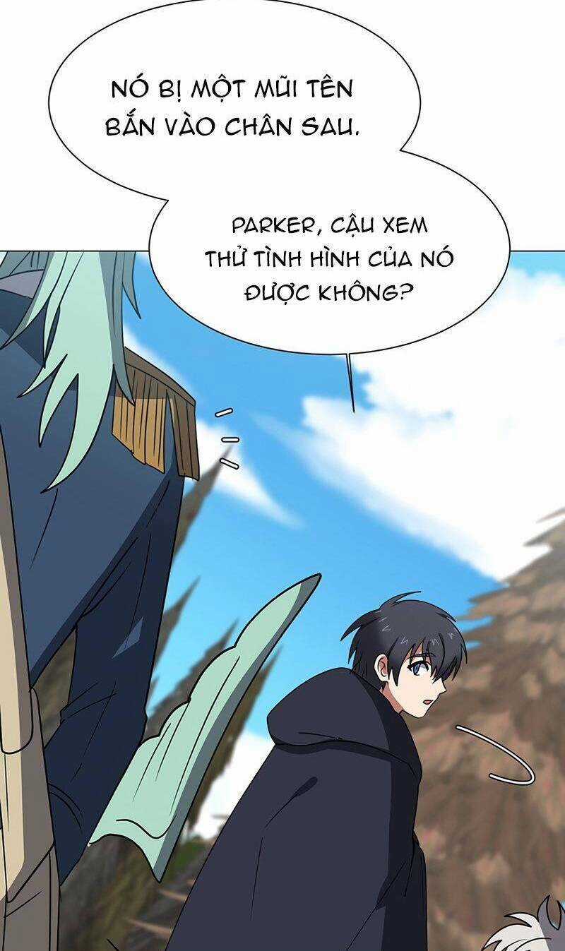 Estio - Chapter 44 - Trang 53