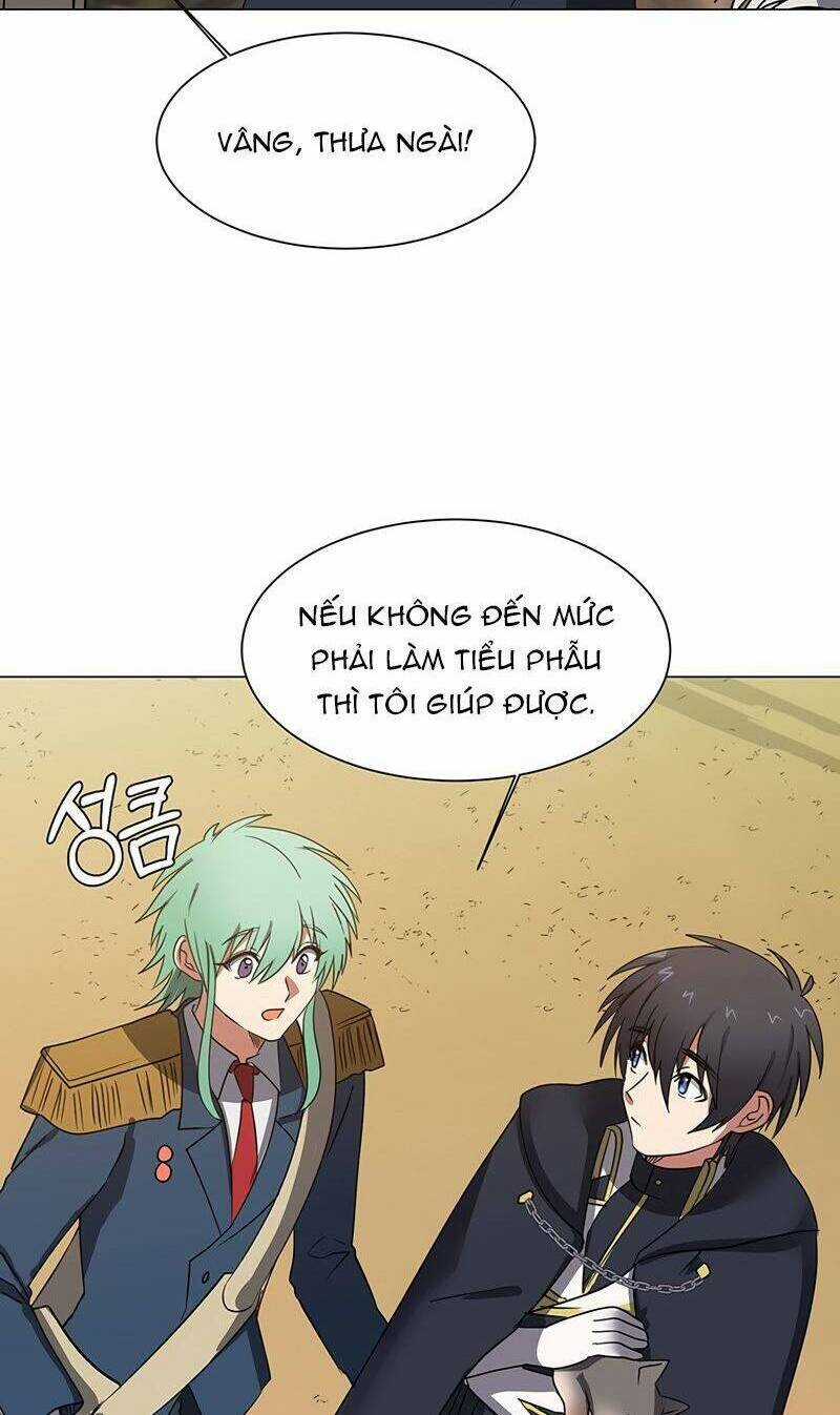 Estio - Chapter 44 - Trang 54