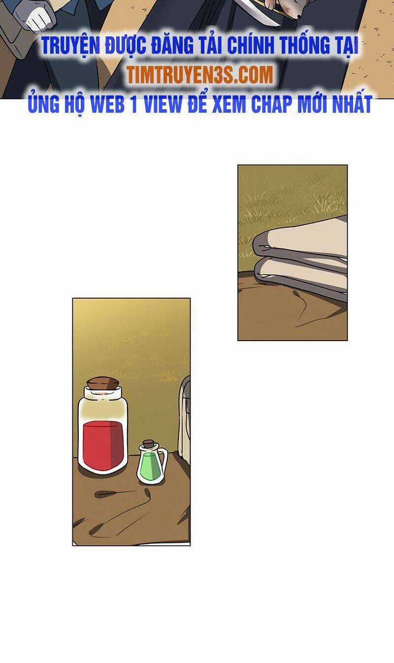 Estio - Chapter 44 - Trang 55