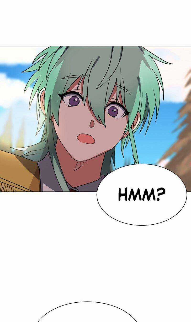 Estio - Chapter 44 - Trang 57