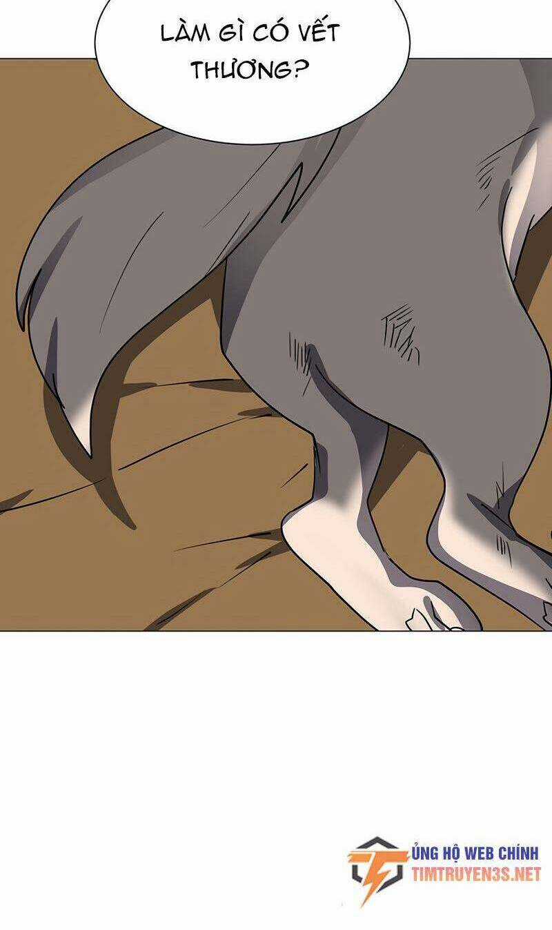 Estio - Chapter 44 - Trang 58