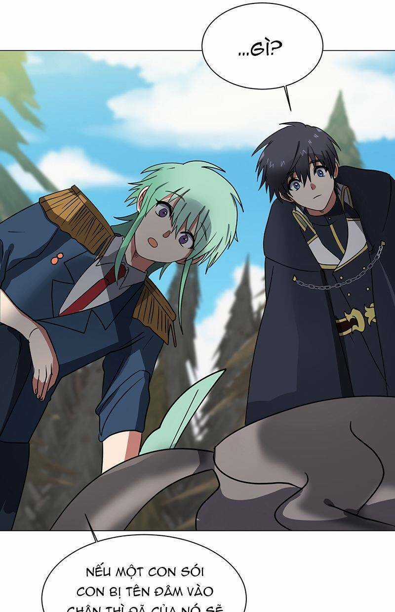 Estio - Chapter 44 - Trang 59