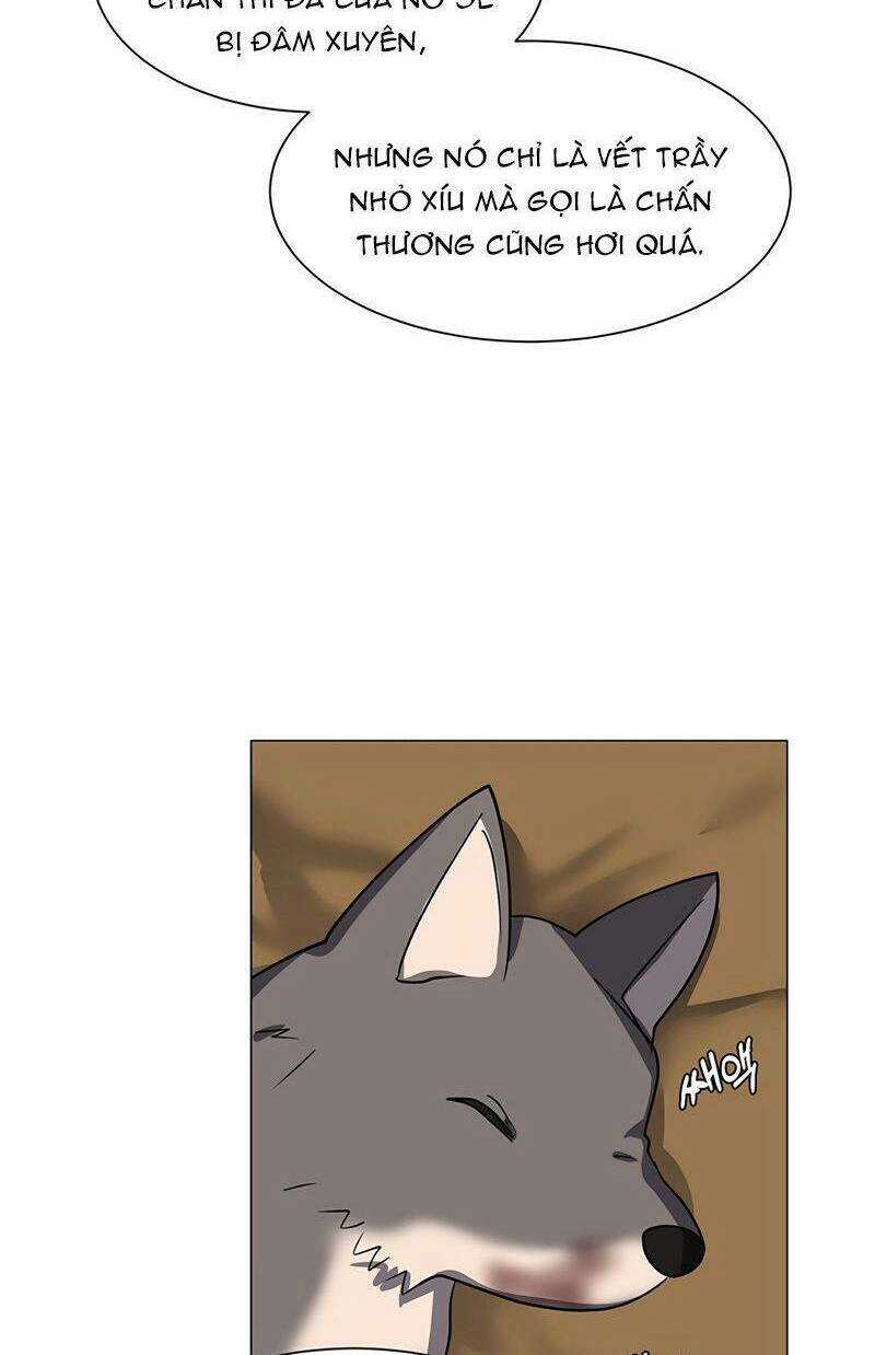 Estio - Chapter 44 - Trang 60