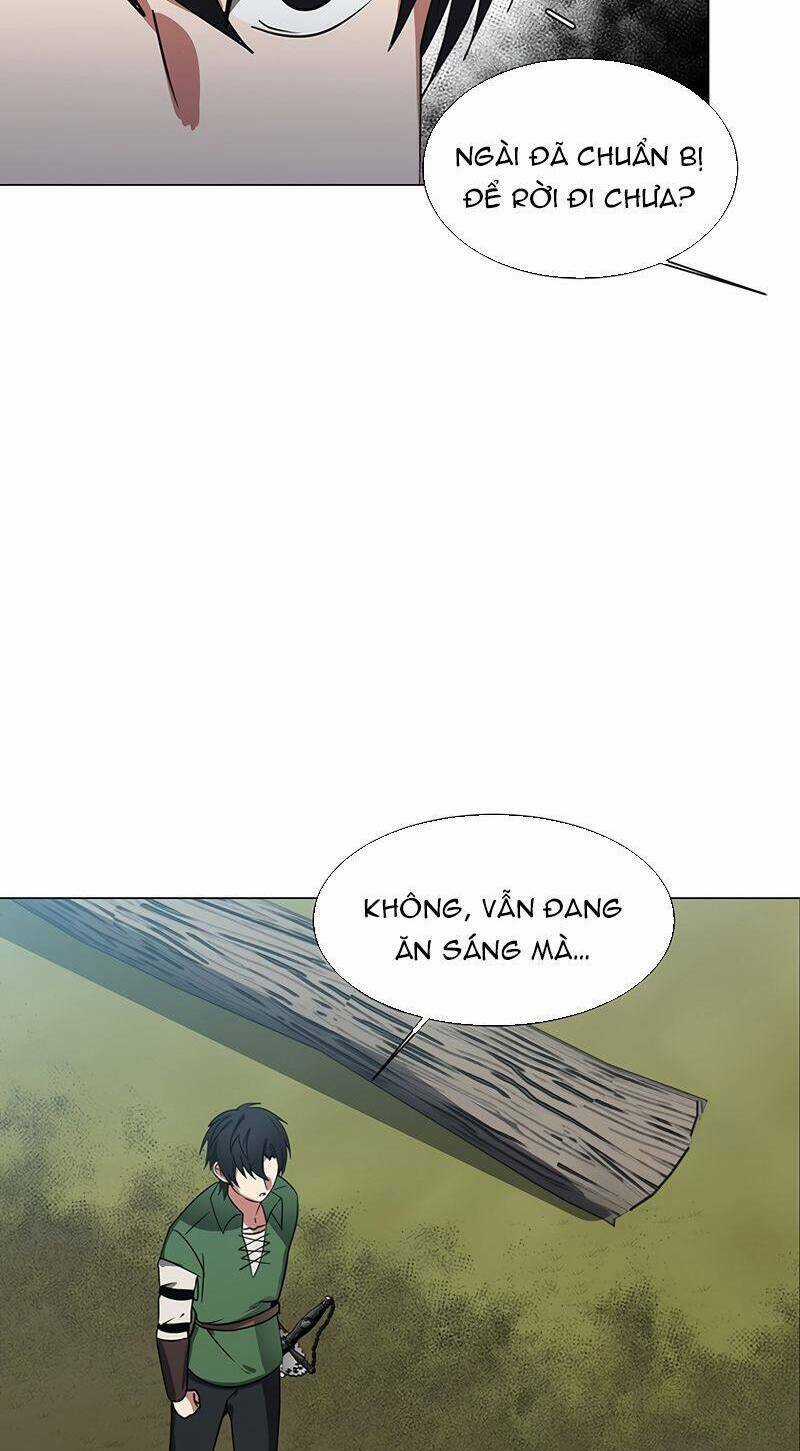 Estio - Chapter 44 - Trang 7