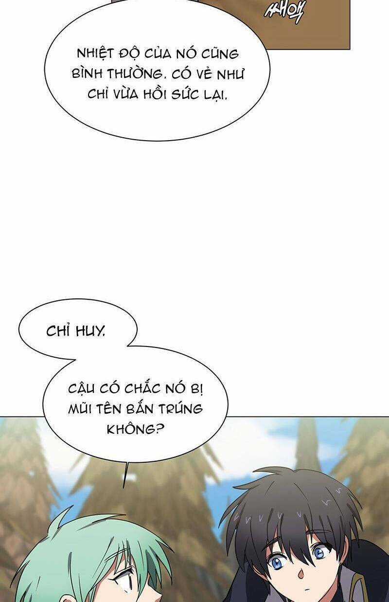 Estio - Chapter 44 - Trang 61