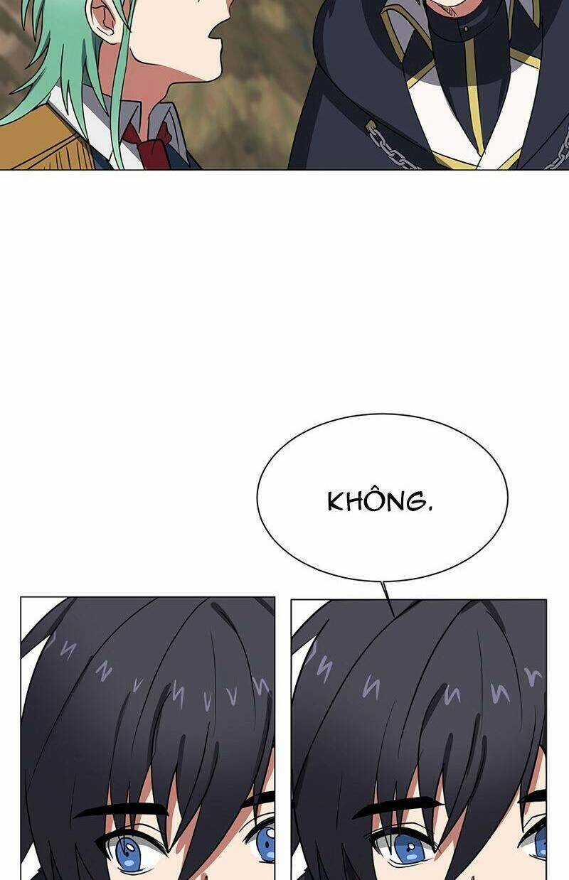 Estio - Chapter 44 - Trang 62