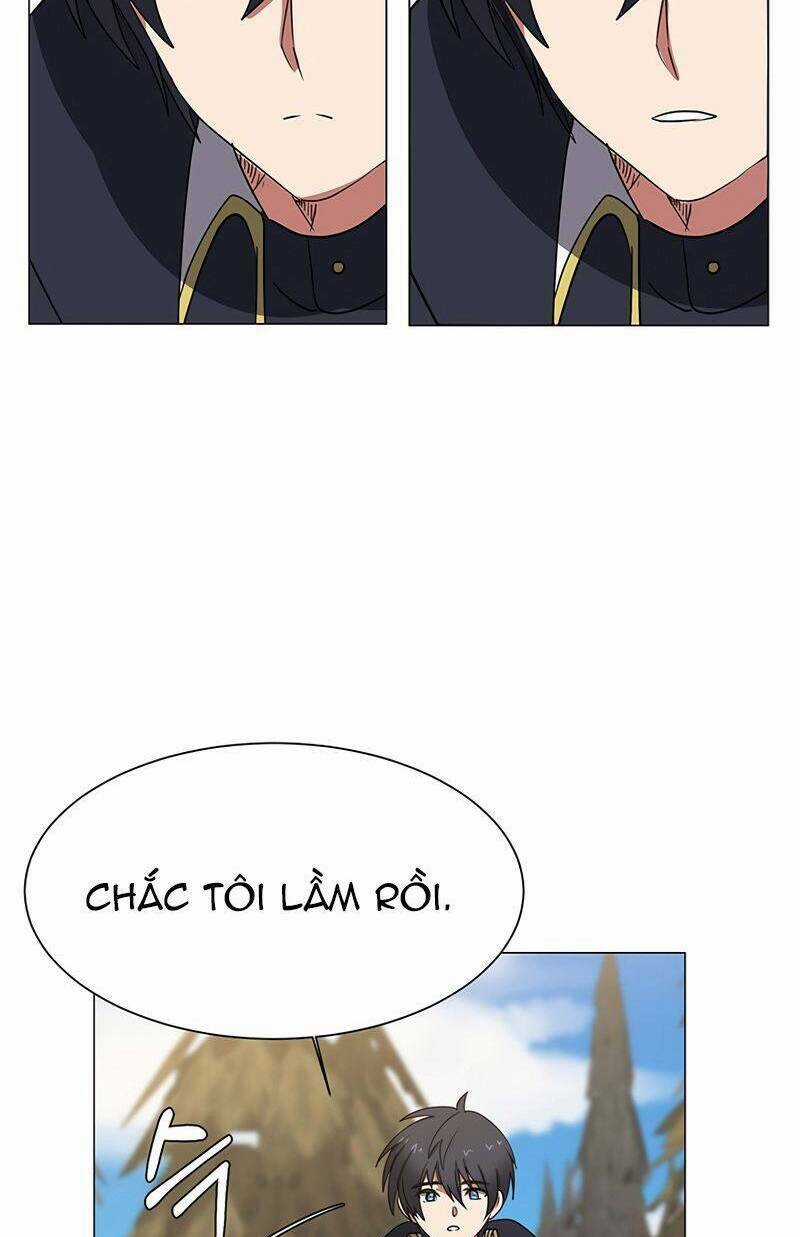 Estio - Chapter 44 - Trang 63