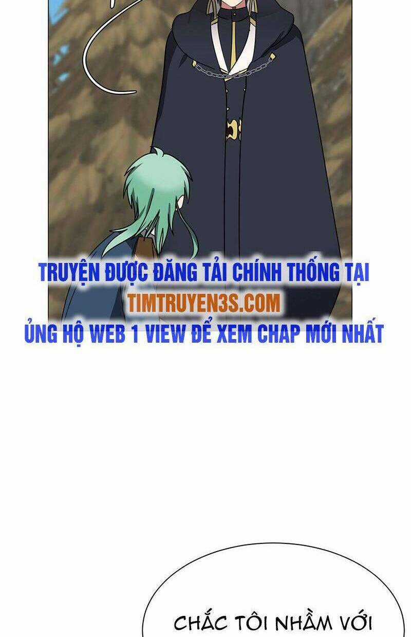 Estio - Chapter 44 - Trang 64