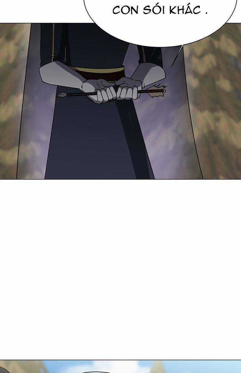 Estio - Chapter 44 - Trang 65