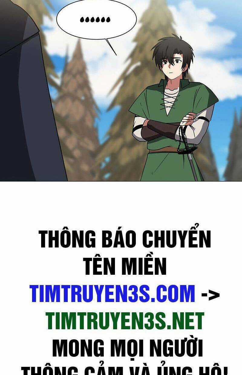 Estio - Chapter 44 - Trang 66