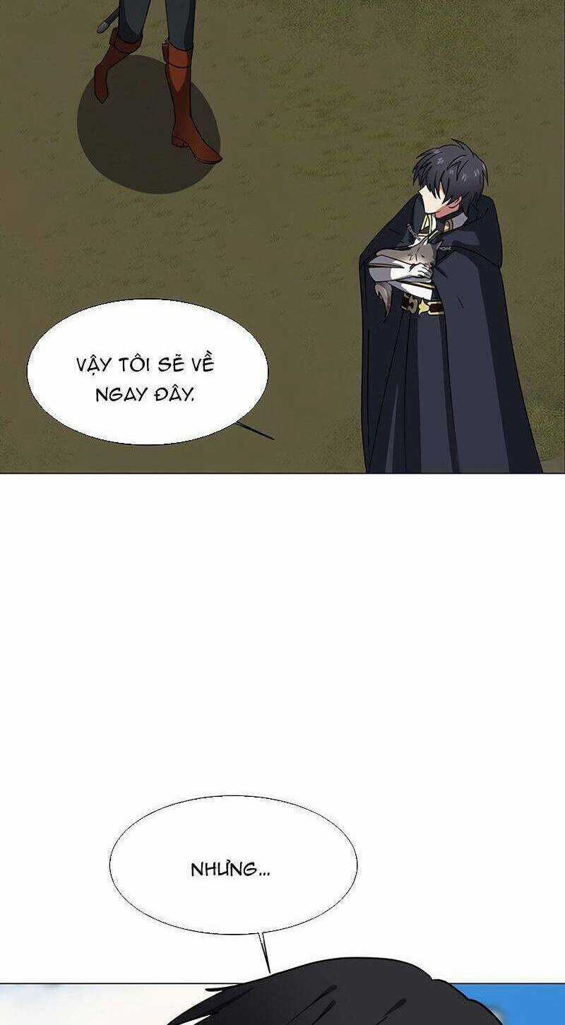 Estio - Chapter 44 - Trang 8