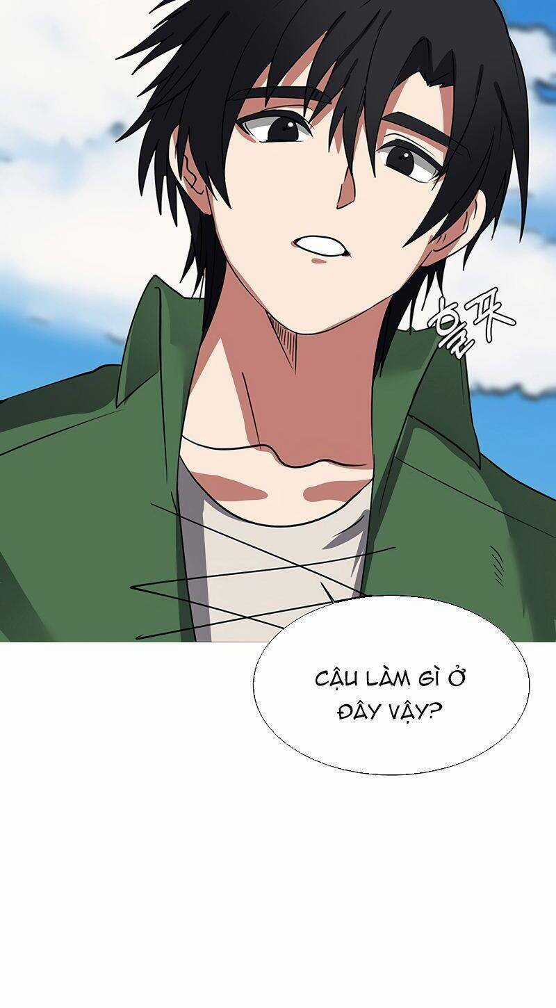 Estio - Chapter 44 - Trang 9