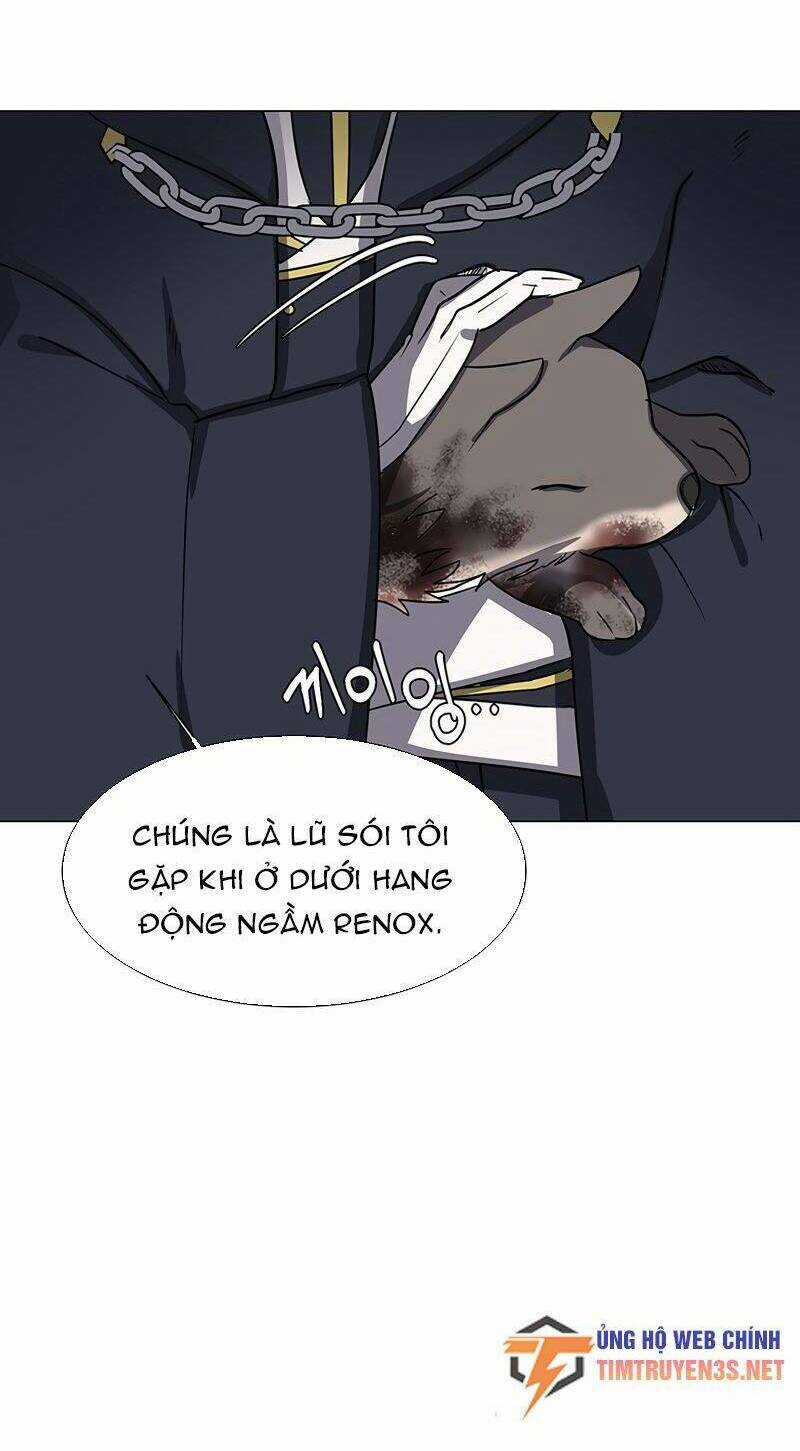 Estio - Chapter 44 - Trang 10