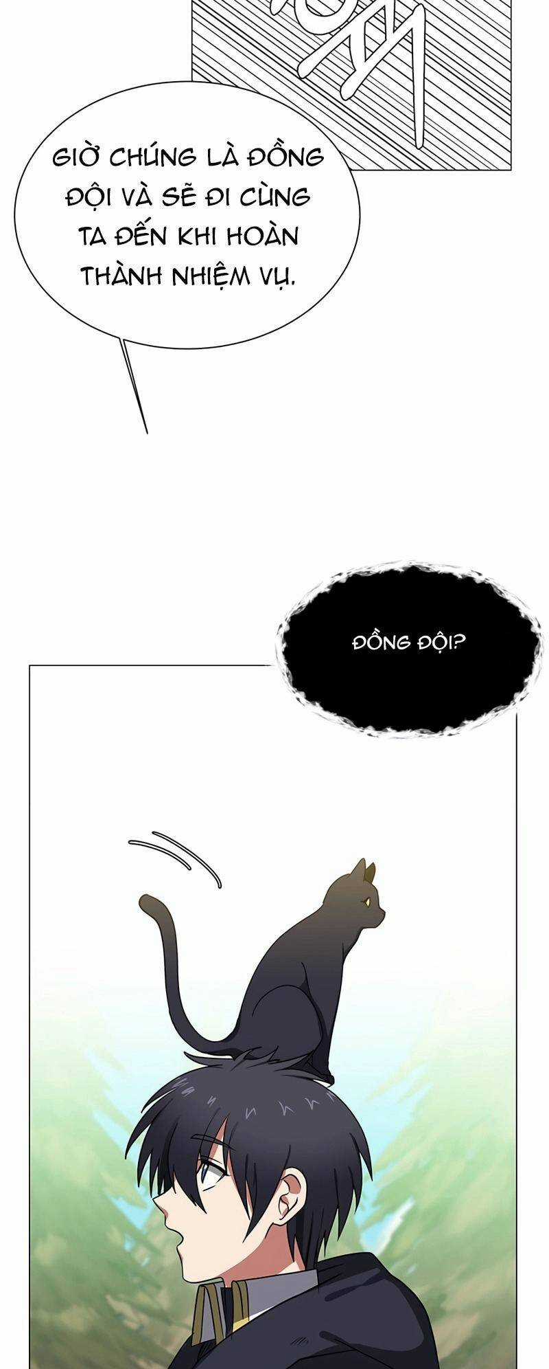 Estio - Chapter 45 - Trang 13