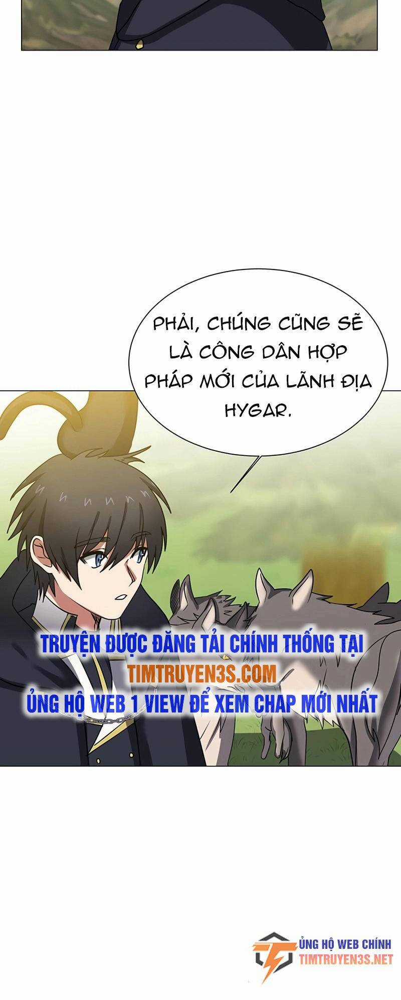 Estio - Chapter 45 - Trang 14