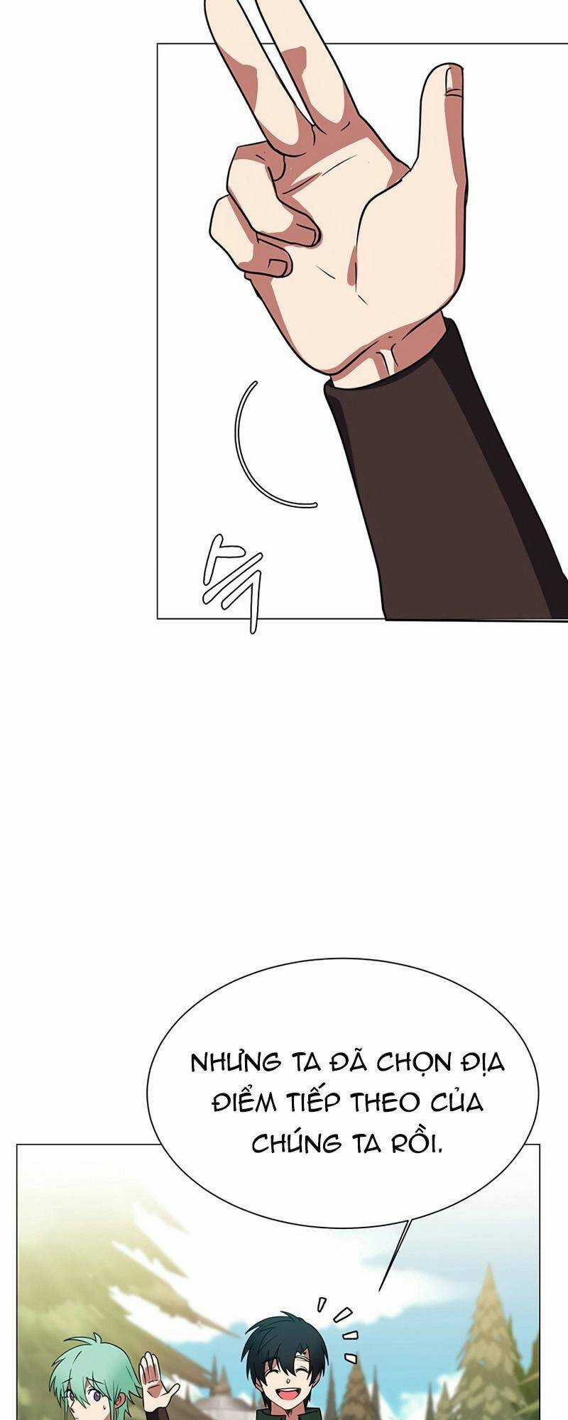 Estio - Chapter 45 - Trang 16