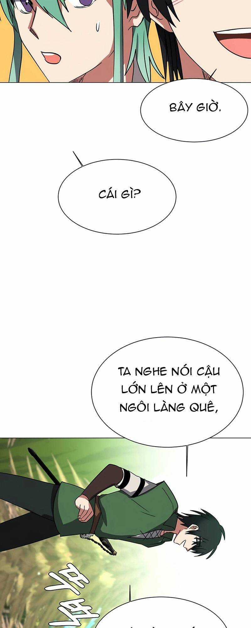 Estio - Chapter 45 - Trang 18