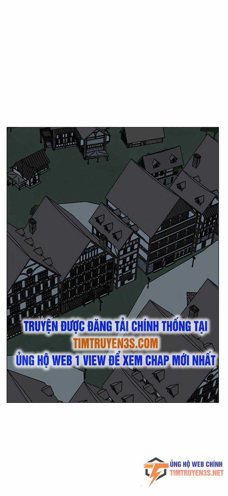 Estio - Chapter 45 - Trang 20